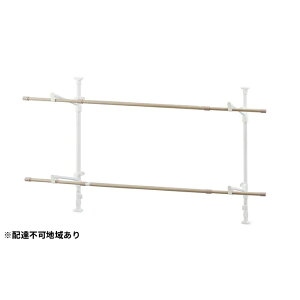 yӂ邳Ɣ[Łzؖڒg MW-W190N zCg ACXI[} G pi