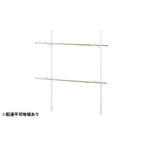 yӂ邳Ɣ[Łzؖڒg MW-W260N zCg ACXI[} G pi