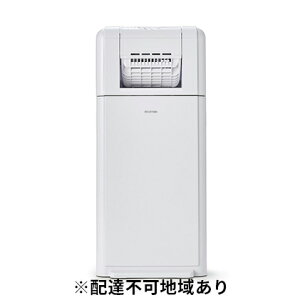 �ԗ�i�摜