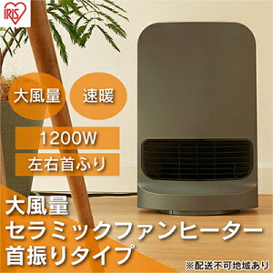 yӂ邳Ɣ[Łzq[^[ Z~bNt@q[^[ 啗 U 1200W CH-12TDSW1-H O[ ACXI[} `ChbN ^  g[ ߓd gC RpNg ^ y Lb` 