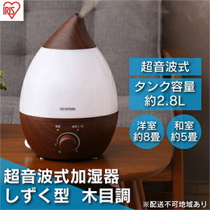 yӂ邳Ɣ[Łz  ^ g UHM-280SM-DT ؖڒ ACXI[}  A} g ItBX ^ y RpNg g ^  rO Q q