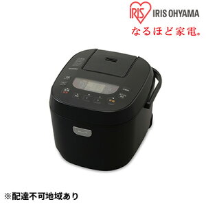 yӂ邳Ɣ[Łzъ 10 ACXI[} W[ъ RC-ME10-B  1 􂦂 ^C}[ ۉ Ɠd H~̏HW