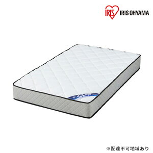 yӂ邳Ɣ[Łz}bgXZ~_u|PbgRC}bgX25cm PMTS25N-SD ACXI[} Q