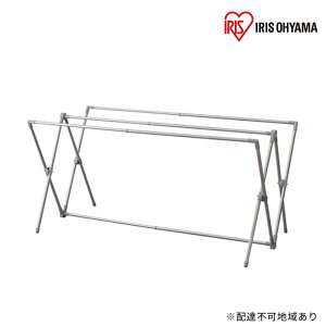 yӂ邳Ɣ[Łzzc BCSX-230 ACXI[} G pi