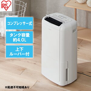 �ԗ�i�摜