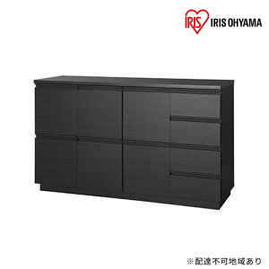 yӂ邳Ɣ[ŁzrOLrlbg RCB-1190 ubN ACXI[} G pi CeA