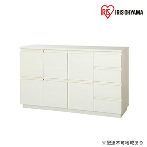yӂ邳Ɣ[ŁzrOLrlbg RCB-1190 ItzCg ACXI[} G pi CeA