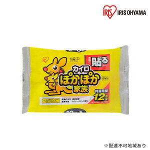 yӂ邳Ɣ[ŁzJCi240jۂۂƑ \郌M[ 10PiPKN-10HRj×24 ACXI[} G pi ĝ