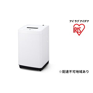 yӂ邳Ɣ[Łz@ S S@ 5.0kg 5L IAW-T504 c^ ^ RpNg J  [h \^C}[ ACXI[} V l炵 