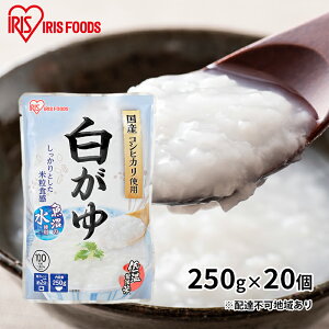 yӂ邳Ɣ[ŁzyhЁz  250g×20 ACXI[} HHi y gg hЃObY hЗpi ቷ@