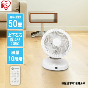 yӂ邳Ɣ[ŁzT[L[^[ ^ DC23cm dc PCF-DC23-W zCg  ACXI[}