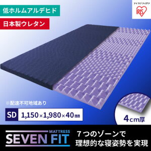 yӂ邳Ɣ[ŁzZutBbg}bgX4cm Z~_u UMPZ74-SD ACXI[} Q ~zc ~zc   Q xbg pi