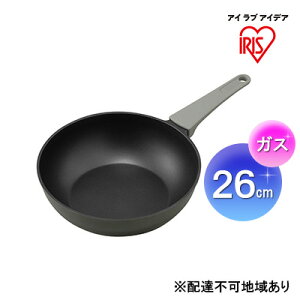 yӂ邳Ɣ[Łž^uߓ26cmiKXjp[O[ DCP-G26 ACXI[} G  Lb`pi [^ uߕ