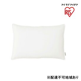 【ふるさと納税】ふんわりスリープピロー PT-4060　【 寝具 枕 洗える ピーチスキン加工 】