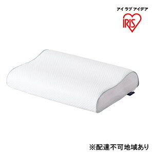 yӂ邳Ɣ[Łz GA[s[ᔽRpNg^Cv APLC-35 ܂ tBbg s[ GA[s[ ᔽ _炩 炩 RpNg { ACXI[} ̓ Mtg 