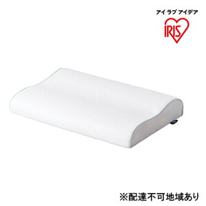 yӂ邳Ɣ[ŁzGA[s[ᔽX^_[h^Cv APLS-43 ACXI[} Q  炩 y