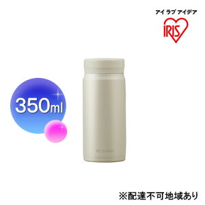 yӂ邳Ɣ[ŁzXeX}O{gXN[ y[zCg SM-S350 ACXI[} G  ۉ ۗ ^ E wZ o