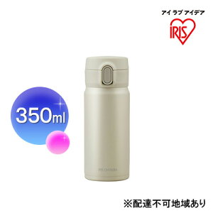 yӂ邳Ɣ[ŁzXeX}O{g^b` y[zCg SM-O350 ACXI[} G  ۉ ۗ ^ E wZ o bNt
