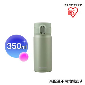 yӂ邳Ɣ[ŁzXeX}O{g^b` y[O[ SM-O350 ACXI[} G  ۉ ۗ ^ E wZ o bNt