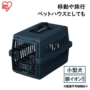 yӂ邳Ɣ[ŁzGAgxL[ ATC-530 lCr[ ACXI[} G pi ړ s ֗ TCY ^ ^ ybgnEX J\ O t[h CI z G