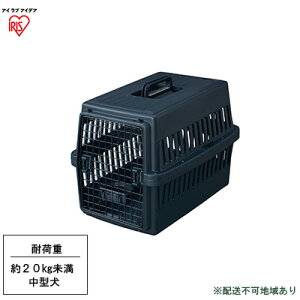 yӂ邳Ɣ[ŁzGAgxL[ ATC-670 lCr[ ACXI[} G pi ړ s ֗ TCY ^ ^ ybgnEX J\ O t[h CI z G