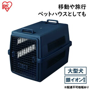 yӂ邳Ɣ[ŁzGAgxL[ ATC-870 lCr[ ACXI[} G pi ړ s ֗ TCY ^ ^ ybgnEX J\ O t[h CI z G