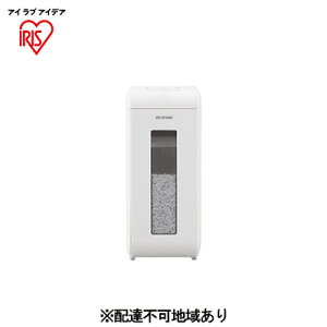 yӂ邳Ɣ[Łzp[\iVb_[ }CNNXJbg P4HMSV-W zCg Vb_[ ƒp d É A4 גf 10Agp l  [g ݑ  ItBX ACXI