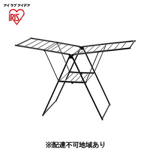 yӂ邳Ɣ[Łz@\X^C KTSM-157 ubN ACXI[} pi   X^CbV fUC  oX^I ӂƂ ܂ݎ RpNg gݗĕs