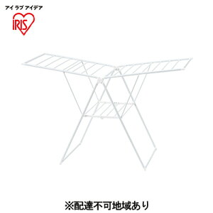 yӂ邳Ɣ[Łz@\X^C KTSM-157 zCg ACXI[} pi  X^CbV fUC  oX^I ӂƂ ܂ݎ RpNg gݗĕsv 