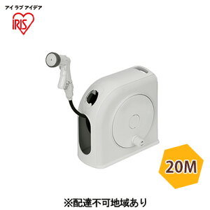 yӂ邳Ɣ[ŁztJo[z[X[ XHG 20M FSHG-20 zCg ACXI[} G  |   6 ˃p^[ ANAK ^b`RlN^ o[^Cv ʒ 