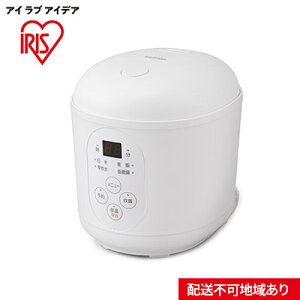 yӂ邳Ɣ[Łzъ W[ъ 1.5 RC-MF15-W zCg ACXI[} Z Lb`pi Ɠd