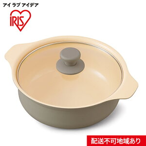 yӂ邳Ɣ[Łz IHΉ 24cm IHKP[P24-T uE Lb`pi Ɠd ACXI[}