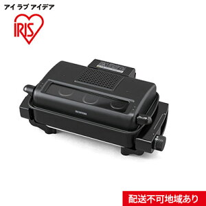 yӂ邳Ɣ[Łz[X^[ }`[X^[ EMT-1103-B ubNzbg ACXI[} Lb`pi Ɠd