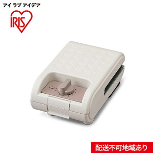 yӂ邳Ɣ[Łz}`Th[J[VOTCY IMS-502-W zCg Lb`pi Ɠd ACXI[}