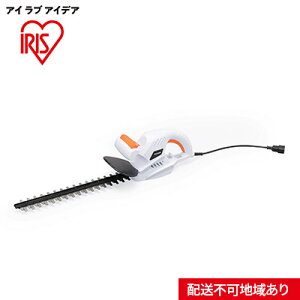 yӂ邳Ɣ[ŁzwbWg}[ AHT450 zCg | DIY y nCp[ ACXI[}