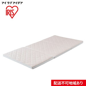 yӂ邳Ɣ[ŁzGA[}bgX Softe AMSF80-S ACXI[} Q ~zc