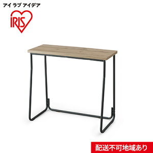 yӂ邳Ɣ[ŁzACAEbhfXN IWD-790 ubN^AbVuE e[u ACXI[} CeA