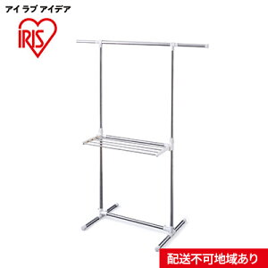 yӂ邳Ɣ[ŁzȒPgXeX H-78SHN pi h[ bN ACXI[}