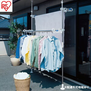 yӂ邳Ɣ[ŁzXeXx_ SVI-275NR zCg pi h[ bN ACXI[}