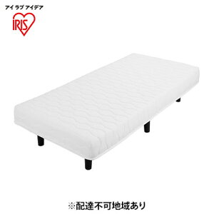 yӂ邳Ɣ[Łzrt{lRC}bgXS BAM-S zCg ACXI[} Q 17cm d ϋv ʋC jbgn R hL h_ ̂\ Yh~ vg
