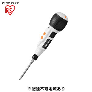 yӂ邳Ɣ[Łz[d{[Obv~jhCo 3.6V JMD8BG-W zCg ACXI[} H d hCo[ dH t]\ hCorbgthCo[ dhCo[ USB[