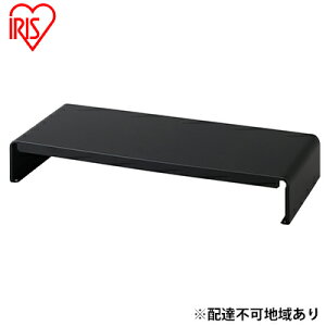 yӂ邳Ɣ[Łzj^[ 49.7cm s20.3cm 8cm fBXvCp\R PC[ MNS-500SR ubN ACXI[} RpNg PCbN  j^[X^h fBXvCX^