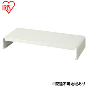 yӂ邳Ɣ[Łzj^[ 49.7cm s20.3cm 8cm fBXvCp\R PC[ MNS-500SR zCg ACXI[} RpNg PCbN  j^[X^h fBXvCX^