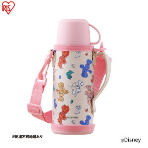 yӂ邳Ɣ[Łz 600ml 2WAY }O{g XeX _CNg{g  Rbvt 2WB-600D ~j[ ACXI[} ۉ ۗ qp ct ۈ牀 