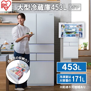 yӂ邳Ɣ[Łz^① 453L IRGN-45A-W zCg ① ^ J 6hA t`hA 2iⓀ 171L }Ⓚ X e ACXI[}