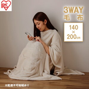 yӂ邳Ɣ[Łzѕz 3WAY}`ѕz M-3M AC{[ ACXI[} ѕz ѕz uPbg |zc 3WAY }`ѕz |` NbV zM g   