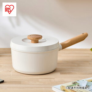 yӂ邳Ɣ[Łz Ў 18cm Ȃ  LUO-P18 zCg ACXI[} Ў薳 ih KX ӂ Wt Z~bN IHΉ KXΑΉ k  킢 Vv LUONTO 