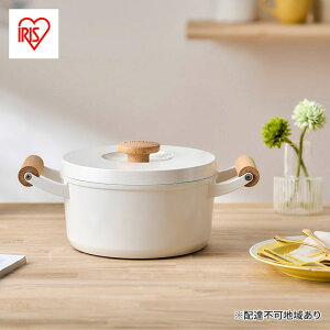 yӂ邳Ɣ[Łz  20cm LUO-P20 ACXI[} Ȃ  薳 zCg ih ӂ Wt IHΉ KXΑΉ k  킢 Vv LUONTO Ig Mtg Lb