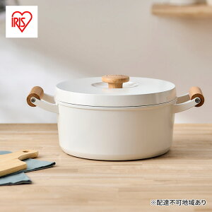 yӂ邳Ɣ[Łz  24cm LUO-P24 ACXI[} Ȃ  薳 zCg ih ӂ Wt IHΉ KXΑΉ k  킢 Vv LUONTO Ig Mtg Lb