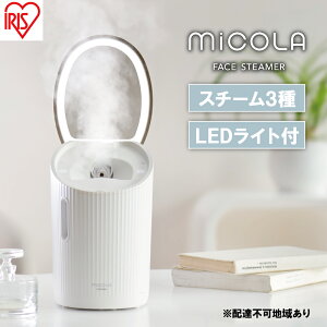 yӂ邳Ɣ[ŁzX`[}[ tFCXX`[}[ FST-101-W zCg ACXI[}  XLPA X`[ LED  ێ NWO ь  Z 邨 v[g Mtg 